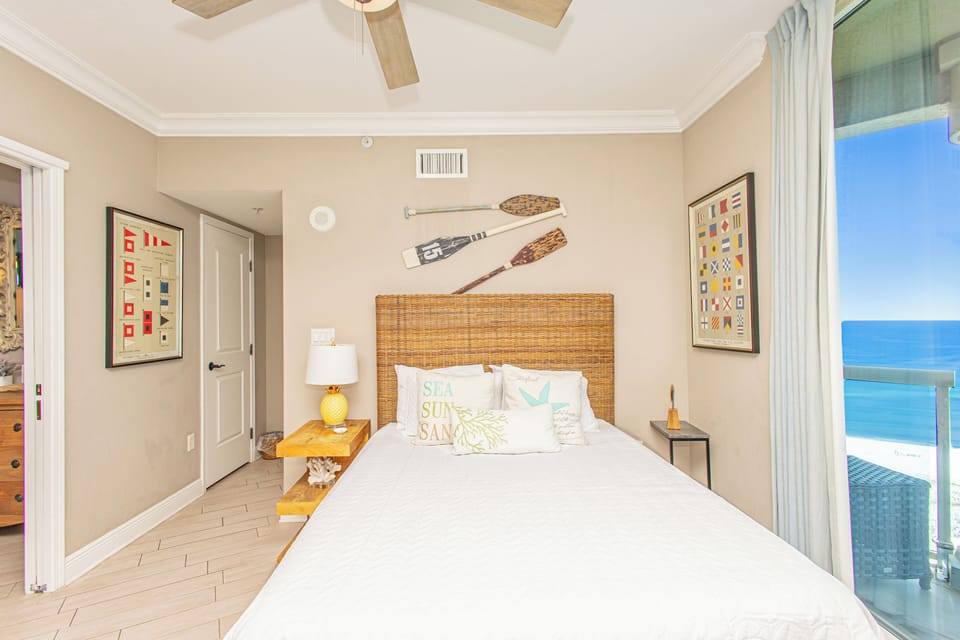 Media Bedroom 1.1