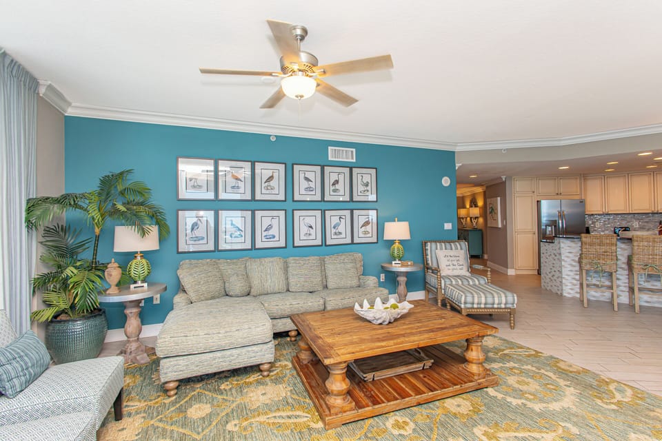 Living Room 1.4