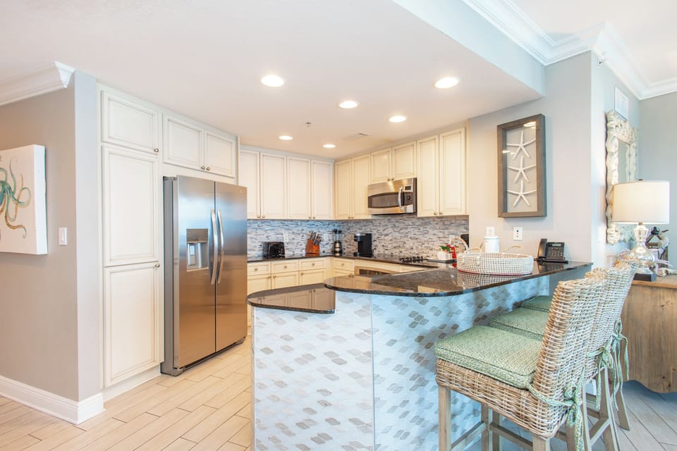 Kitchen 1.0