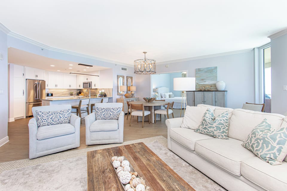Living Room 1.2