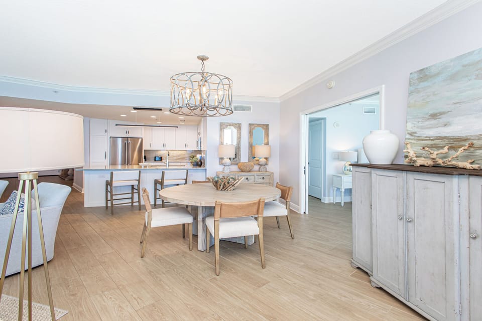 Dining Room 1.2