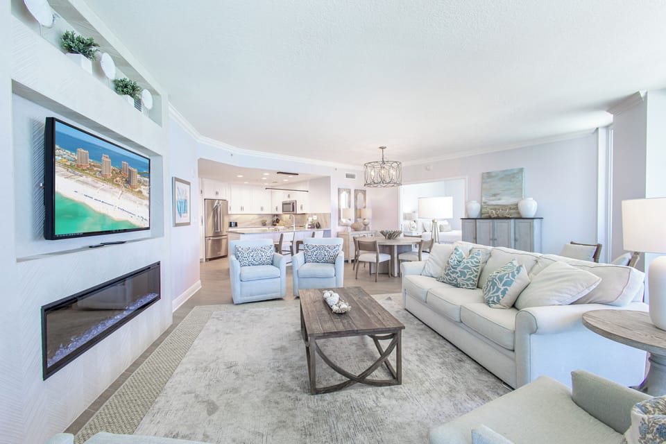 Living Room 1.3