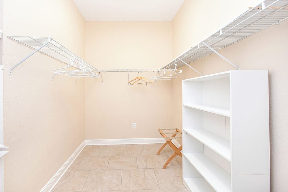 Master Bedroom 1.3