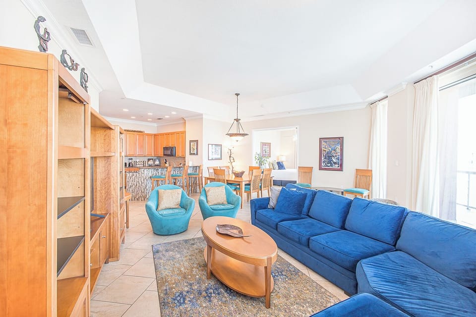Living Room 1.2
