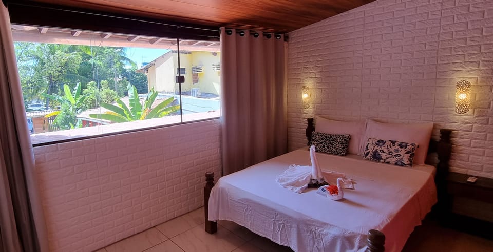 Family Room | Room amenity