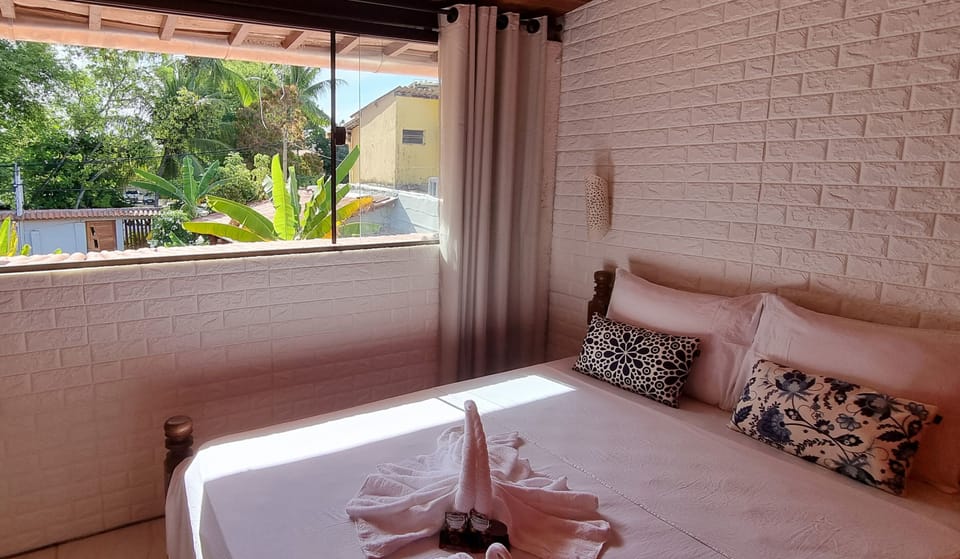 Family Room | Room amenity