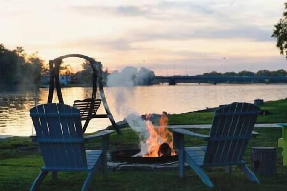 41204a81 afef 47fe b29d ce69b9549808