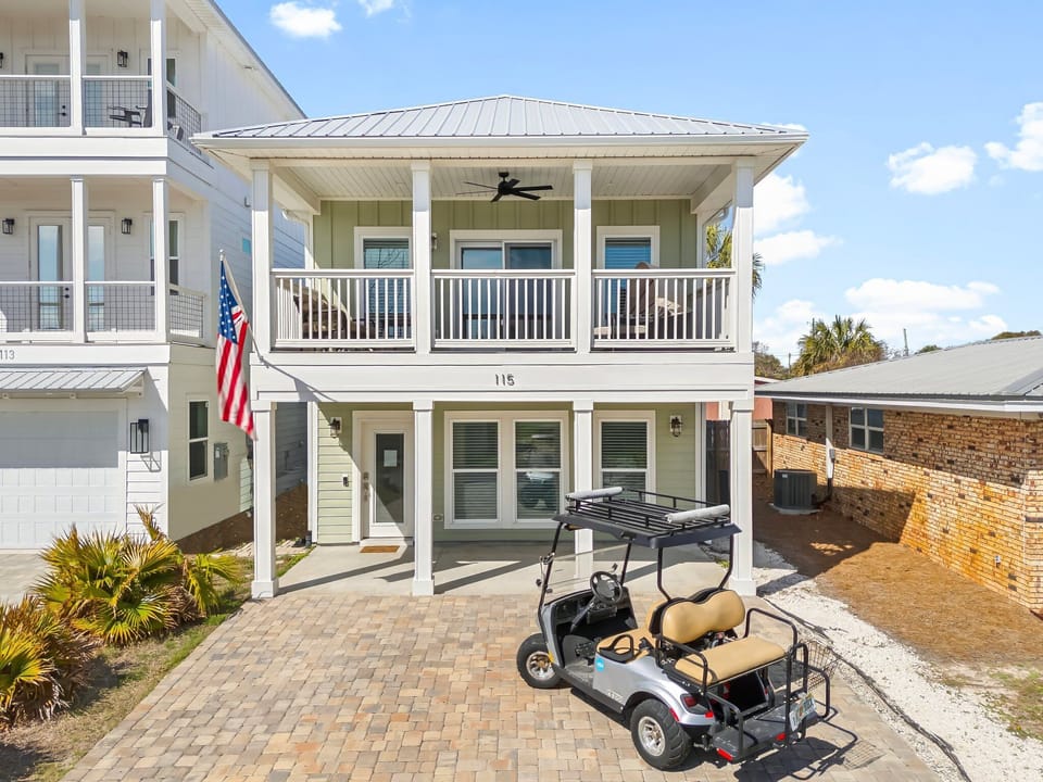 Welcome to Happy Times @ Laguna Beach!