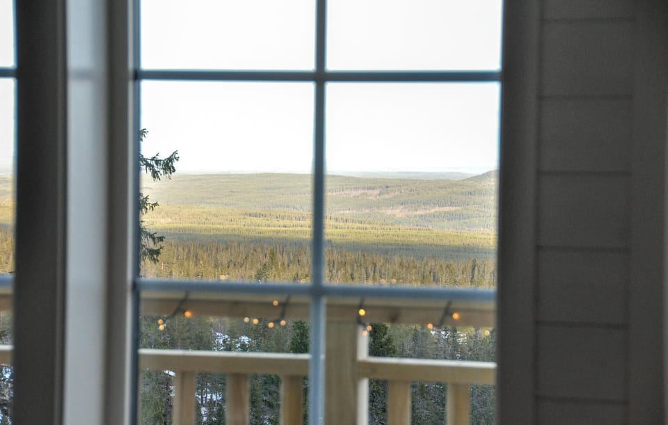 view-from-room