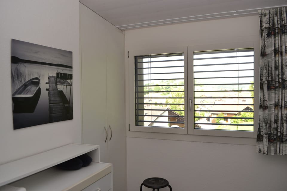 Apartment, 2 Bedrooms, Smoking, Balcony | 3 bedrooms, free internet