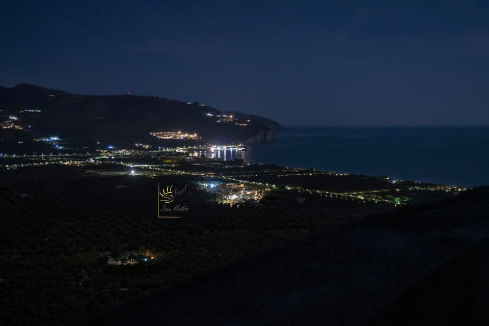 House, 1 Bedroom, Balcony, Garden View | Beach