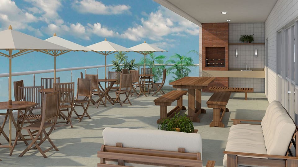 solarium