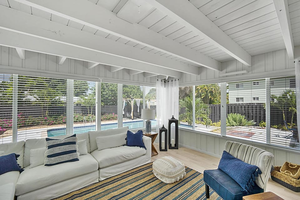 House | 3 bedrooms