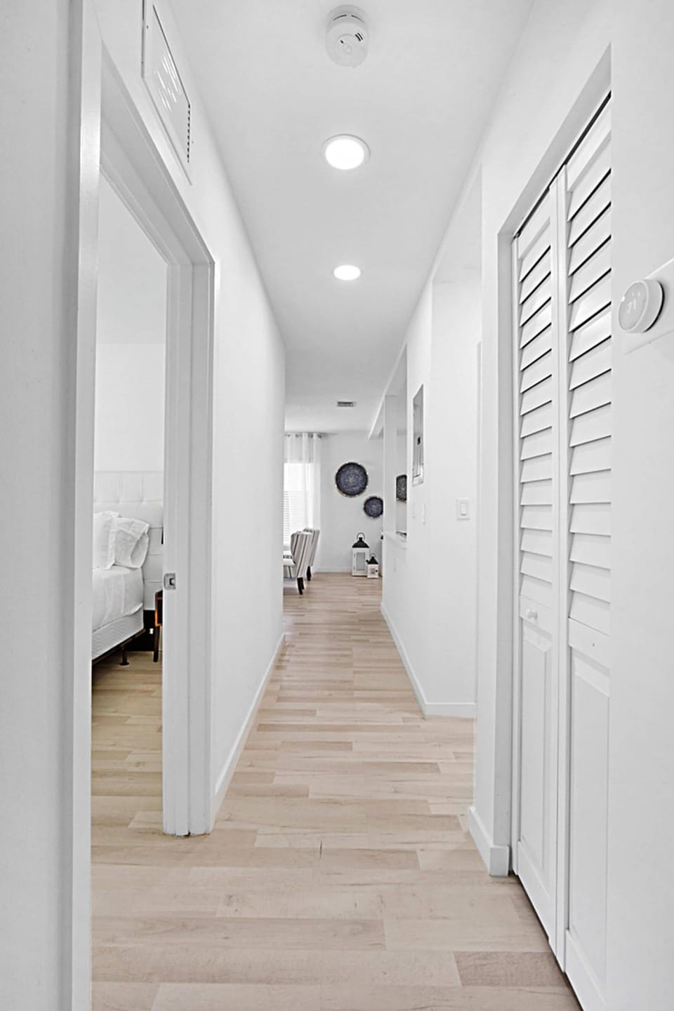 House | 3 bedrooms