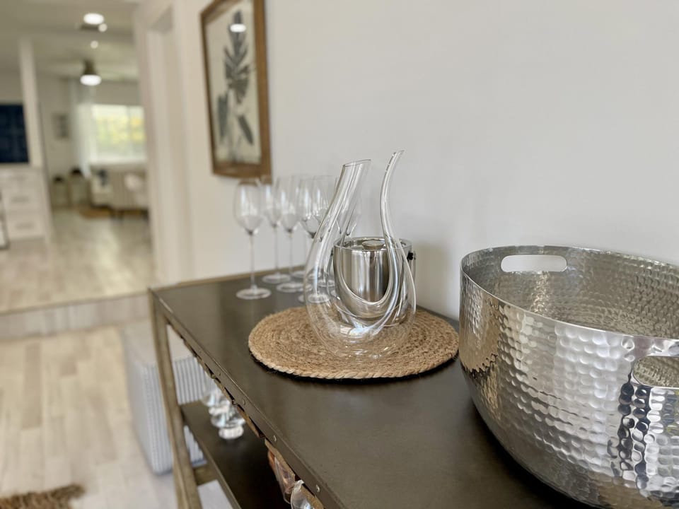 House | 3 bedrooms