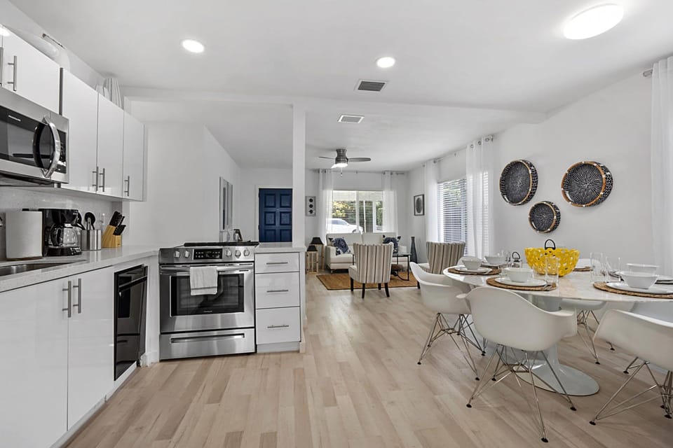 House | 3 bedrooms