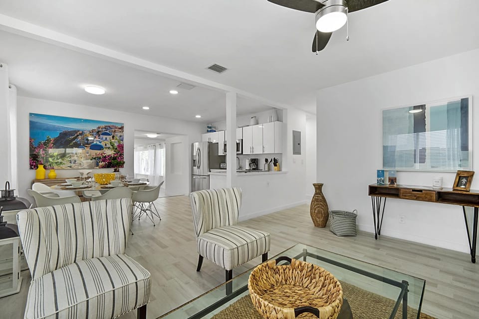 House | 3 bedrooms