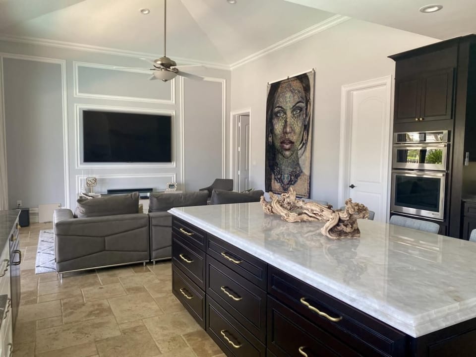 House, Accessible | 5 bedrooms