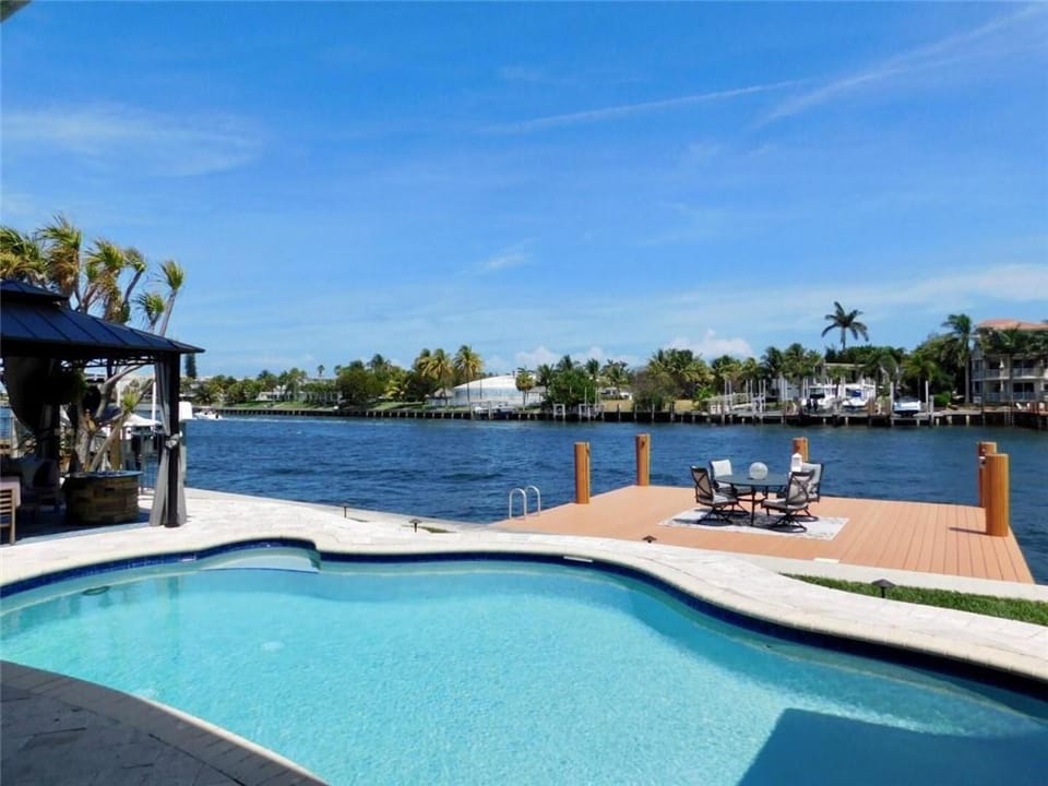 House, Accessible | 5 bedrooms