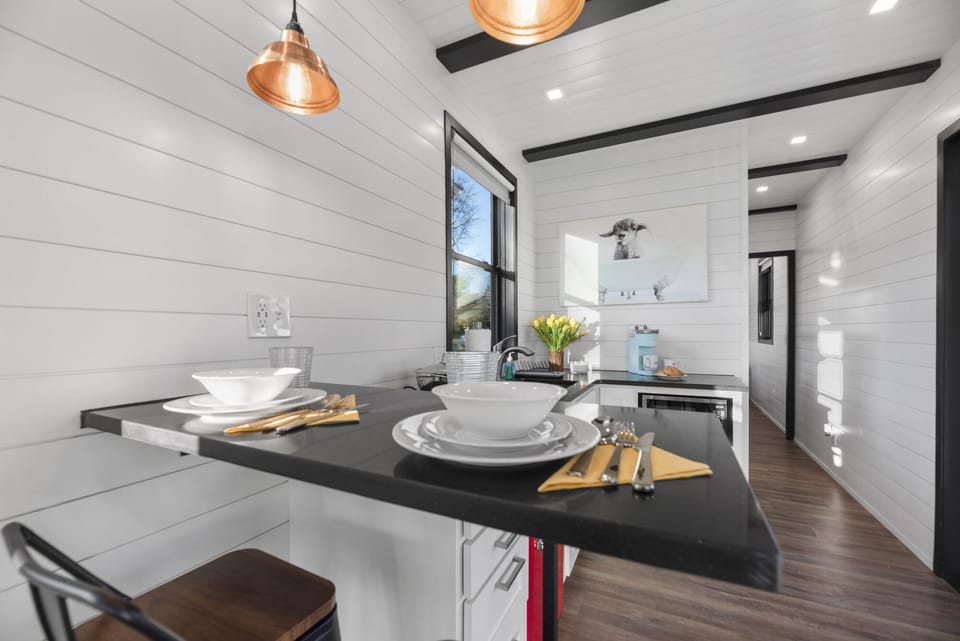 44-LUX_2261