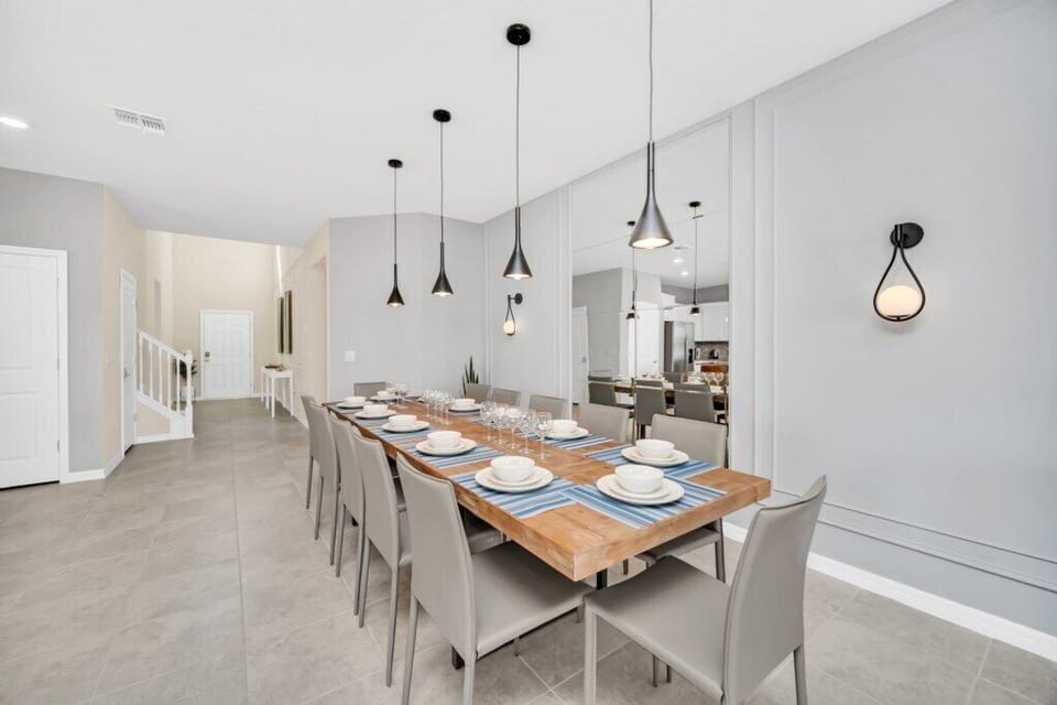 2089 Lelani Cir, Windsor Island_19.jpg
