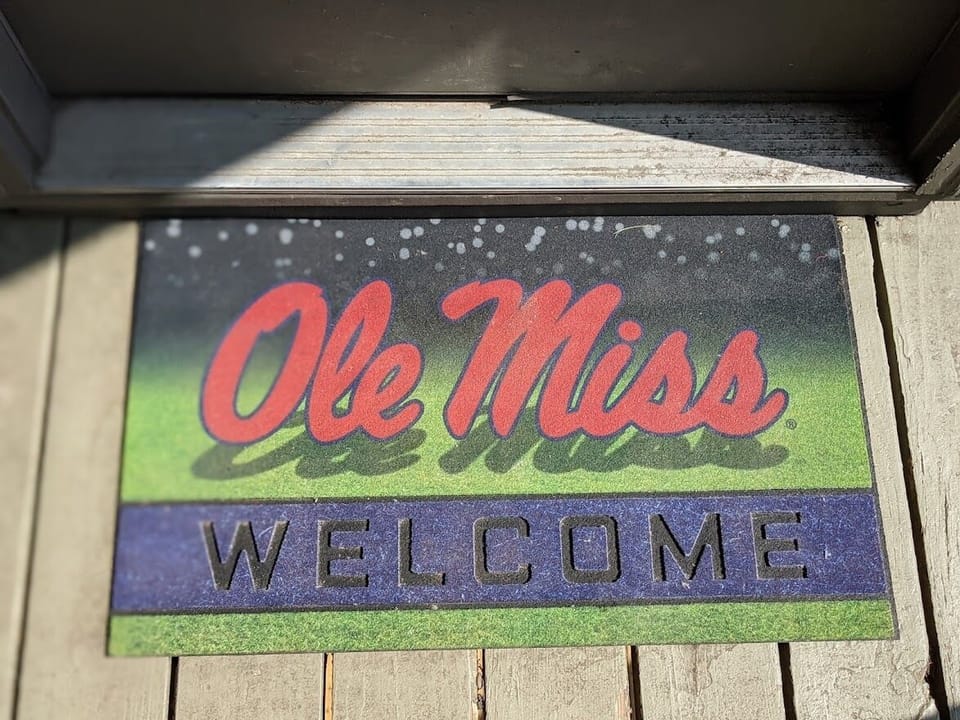 Welcome to our condos