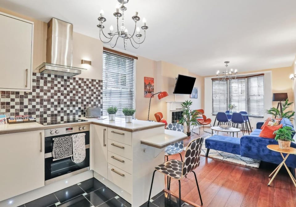 House, Smoking | 3 bedrooms, WiFi