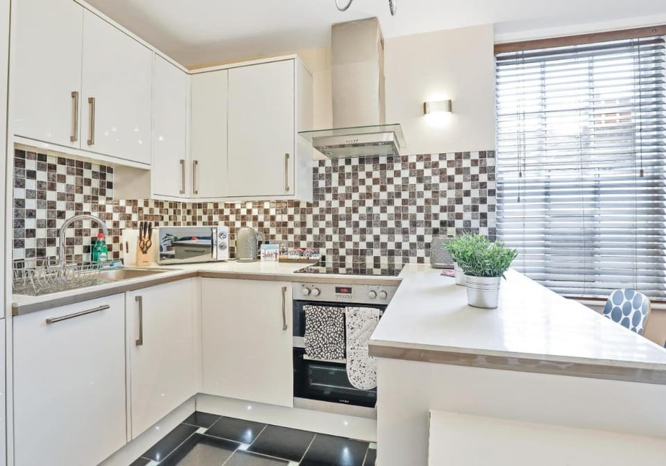 House, Smoking | 3 bedrooms, WiFi
