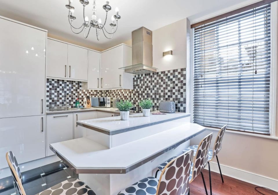 House, Smoking | 3 bedrooms, WiFi
