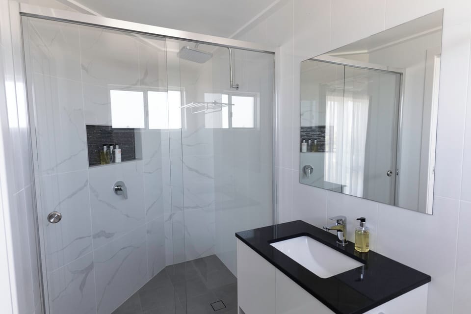 Amooran Oceanside Apartment hotel in Narooma