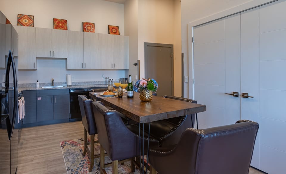 Kitchen (1)