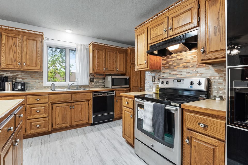 Kitchen 2