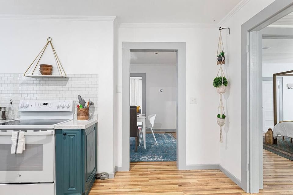 Kitchen (3)