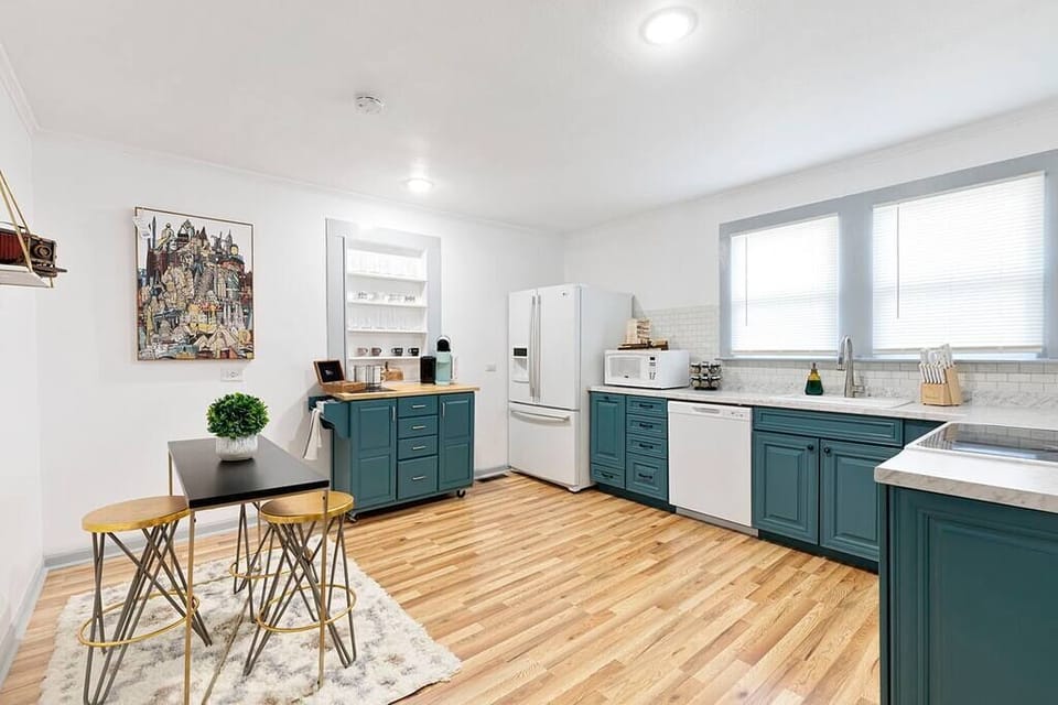 Kitchen (1)