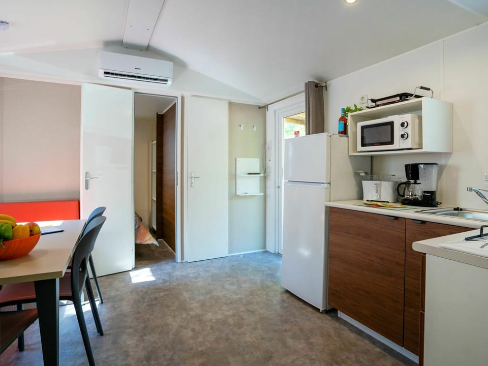 Furniture, Cabinetry, Property, Building, Table, Door, Wood, Lighting, Interior Design, Chair