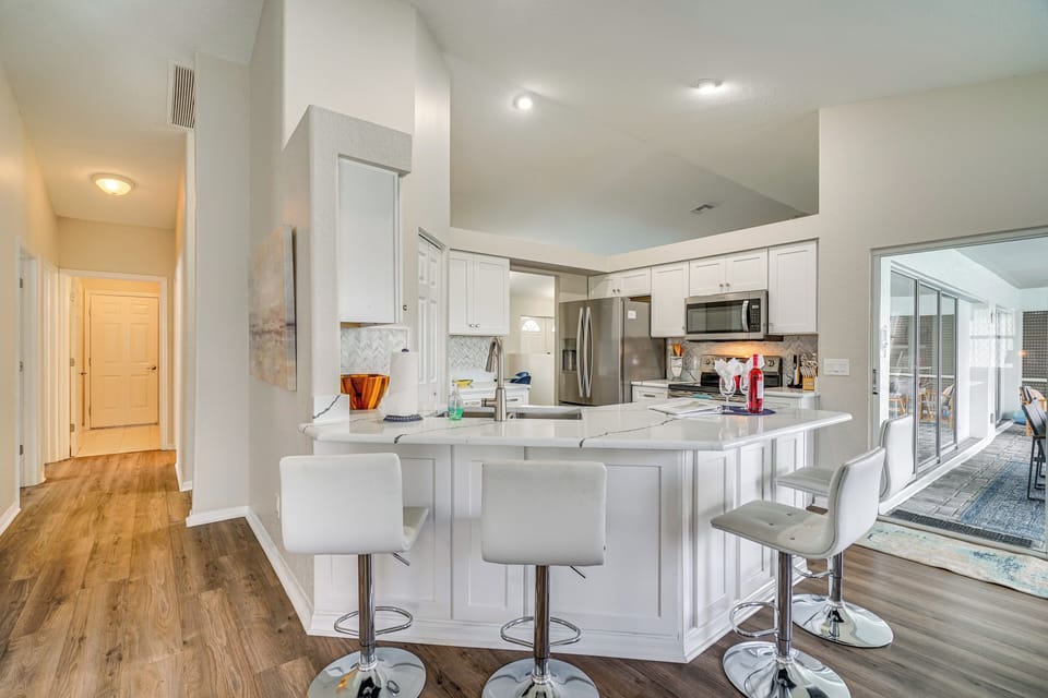 Kitchen | Dishwasher | Keurig Coffee Maker
