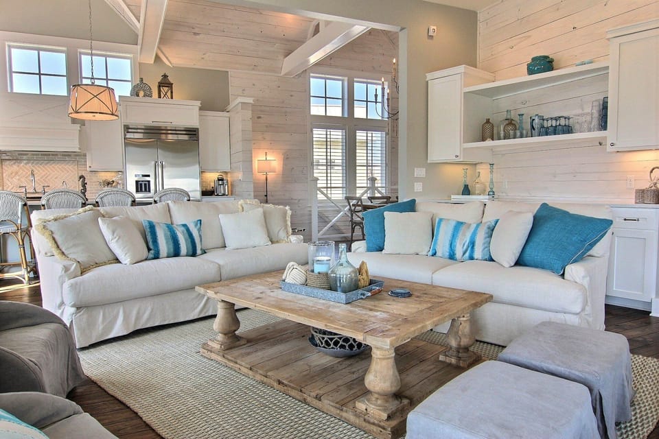 House (5 Bedrooms) | Exterior
