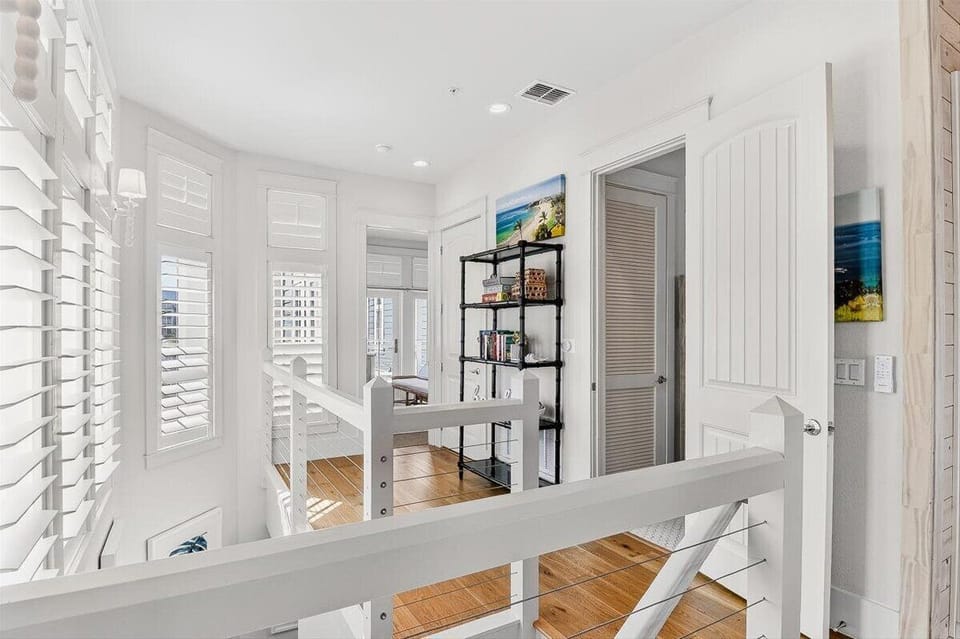 Villa (3 Bedrooms) | Interior