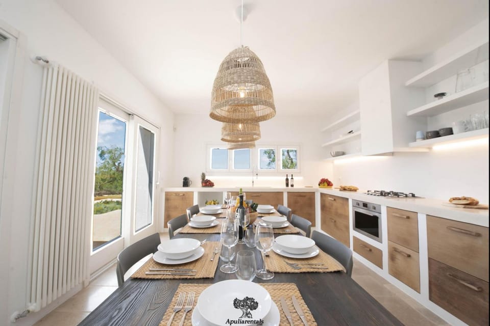 House | 5 bedrooms