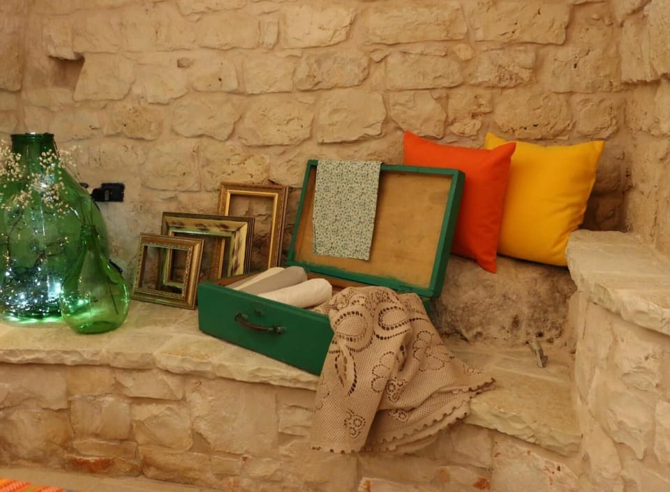 House | 2 bedrooms, WiFi