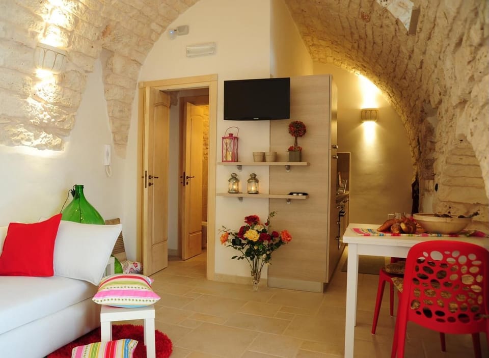 House | 2 bedrooms, WiFi