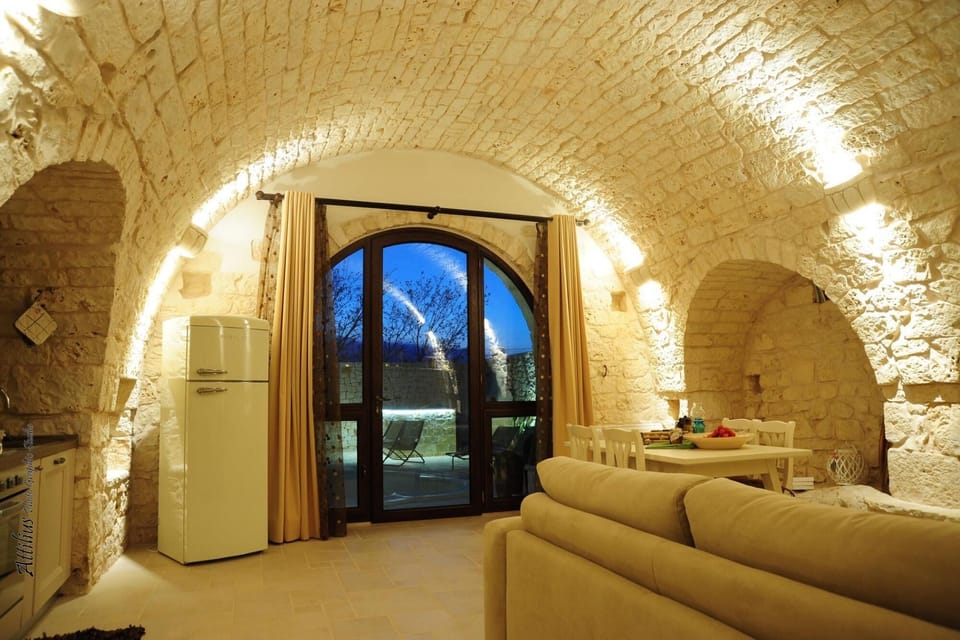 House | 2 bedrooms, WiFi