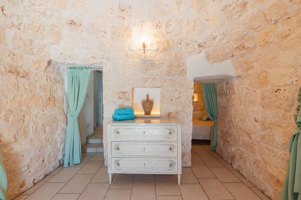 House | 2 bedrooms, WiFi