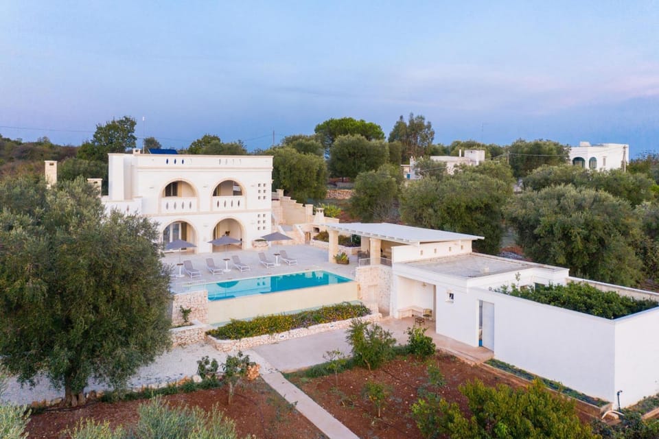 House | 3 bedrooms, WiFi