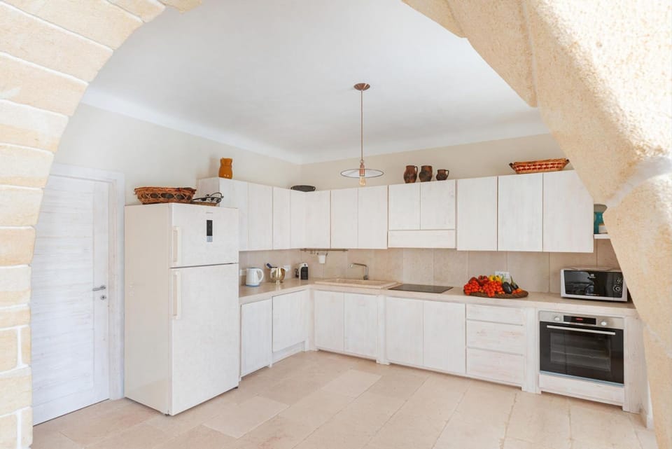 House | 3 bedrooms, WiFi