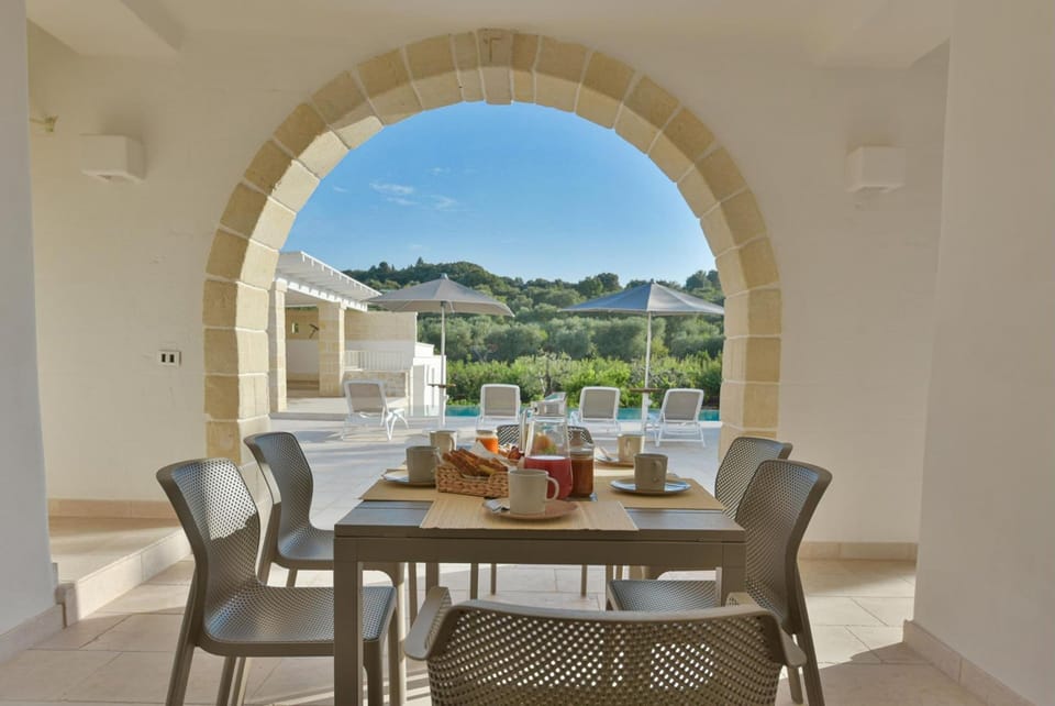 House | 3 bedrooms, WiFi