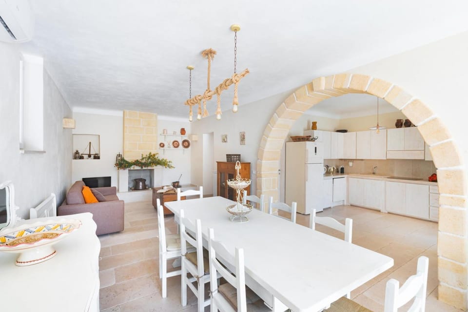House | 3 bedrooms, WiFi