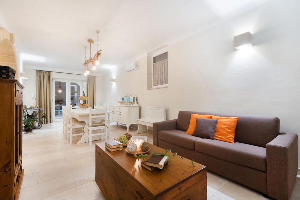House | 3 bedrooms, WiFi
