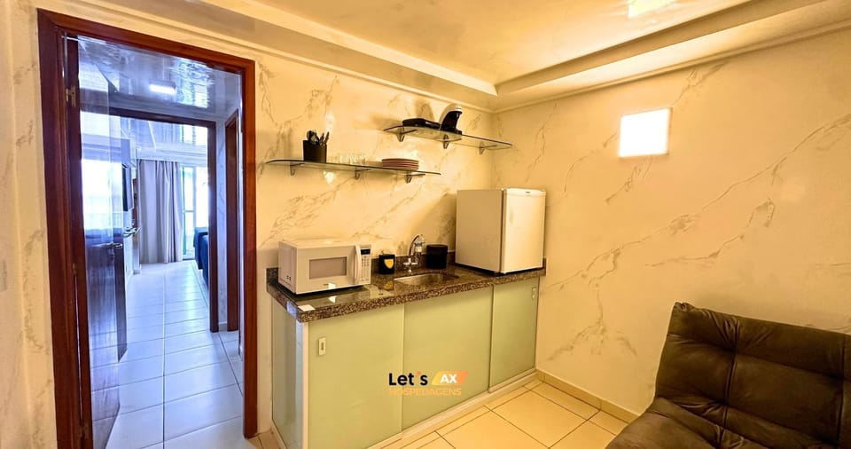 Apartment | Interior