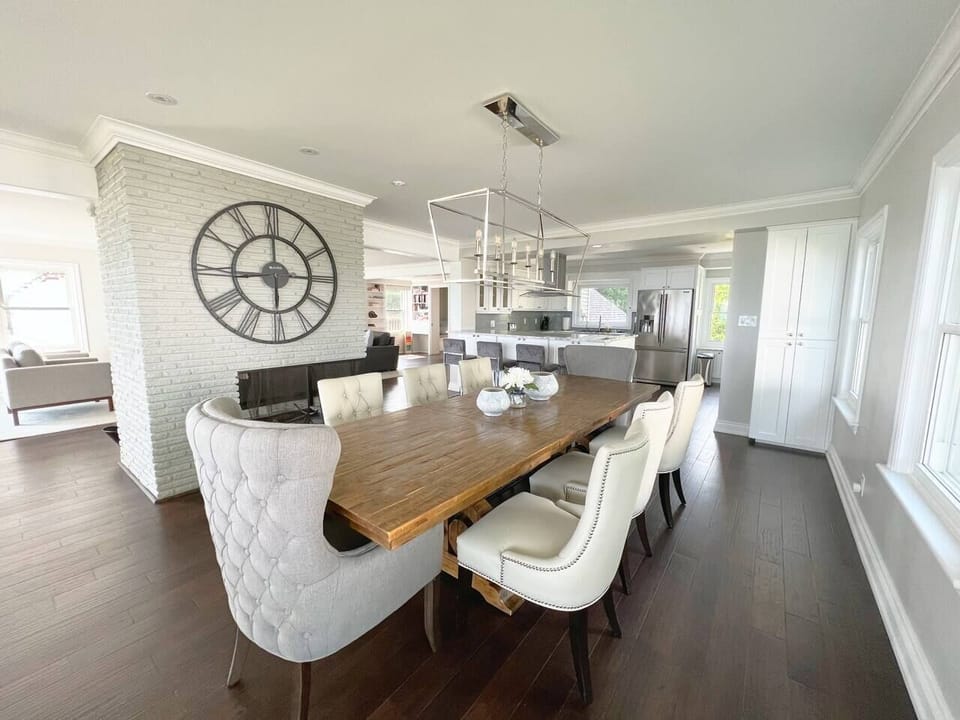 4226f7f3-8aa0-4106-9cdc-f79a3d9725f8